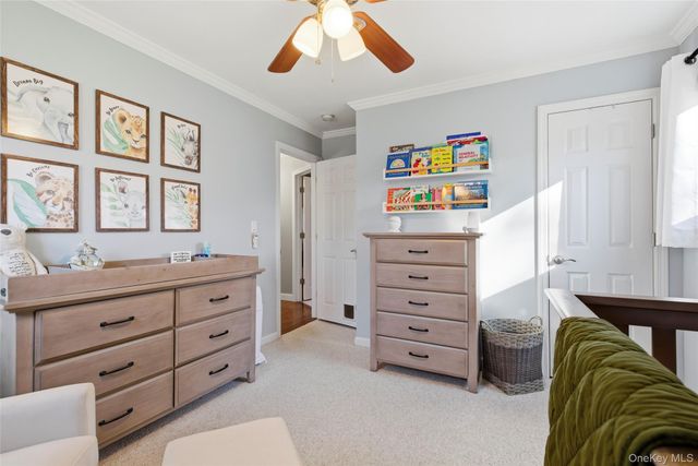 33 Urban Drive, Selden, NY 11784