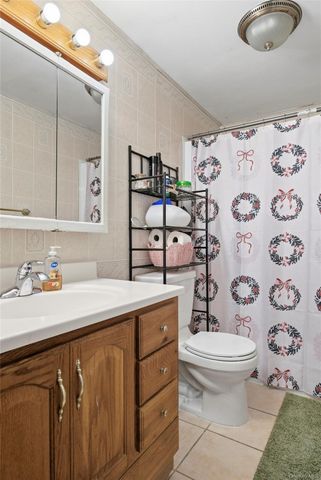 33 Urban Drive, Selden, NY 11784