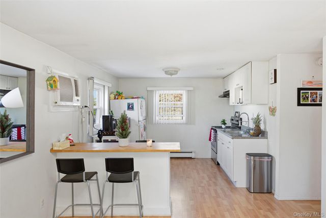 33 Urban Drive, Selden, NY 11784