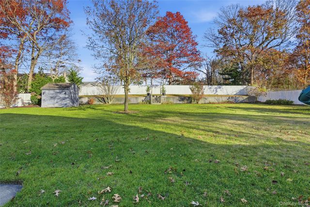 33 Urban Drive, Selden, NY 11784