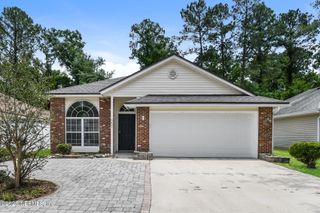 6827 MORSE OAKS Drive, Jacksonville, FL 32244