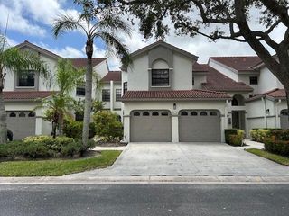 5290 Europa Drive B, Boynton Beach, FL 33437