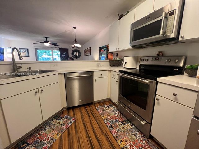 151 Timberwalk Trl 151, Jupiter, FL 33458