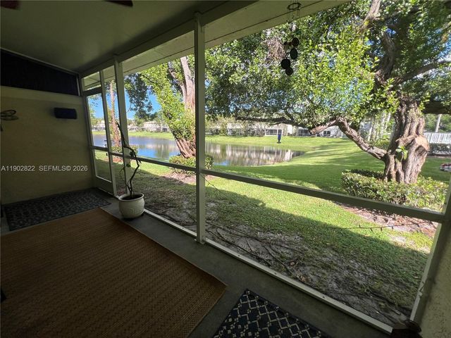 151 Timberwalk Trl 151, Jupiter, FL 33458