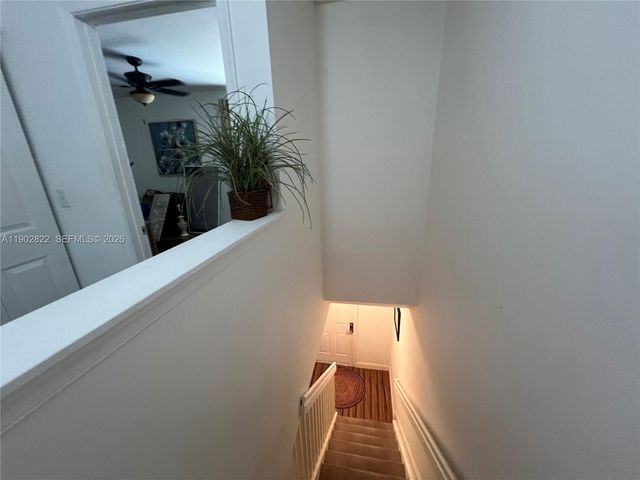 151 Timberwalk Trl 151, Jupiter, FL 33458