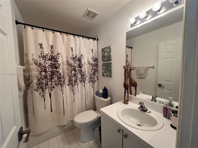 151 Timberwalk Trl 151, Jupiter, FL 33458