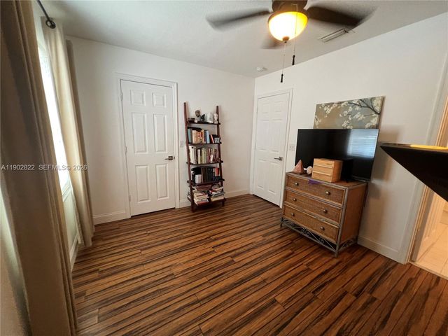 151 Timberwalk Trl 151, Jupiter, FL 33458