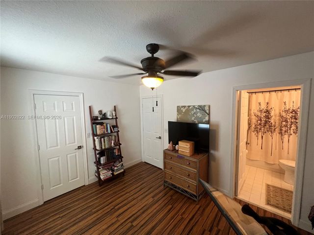 151 Timberwalk Trl 151, Jupiter, FL 33458