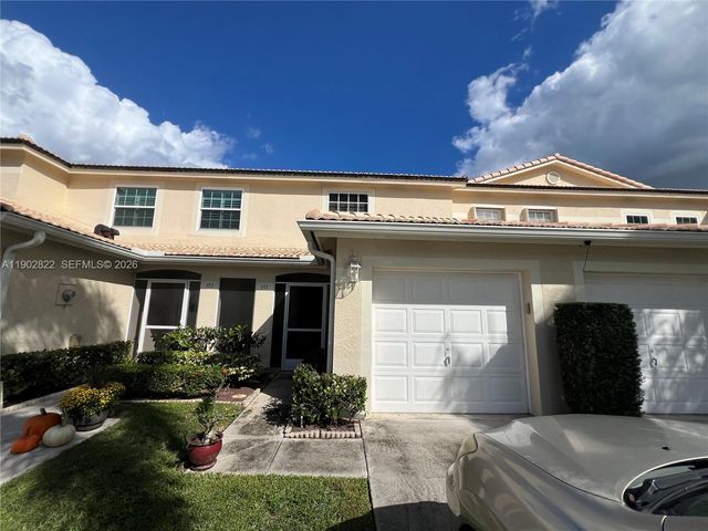 151 Timberwalk Trl 151, Jupiter, FL 33458