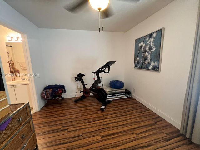 151 Timberwalk Trl 151, Jupiter, FL 33458