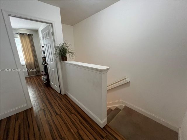 151 Timberwalk Trl 151, Jupiter, FL 33458