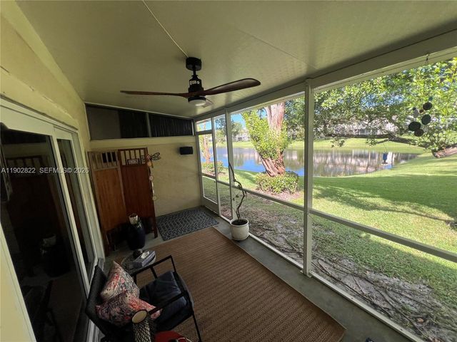 151 Timberwalk Trl 151, Jupiter, FL 33458