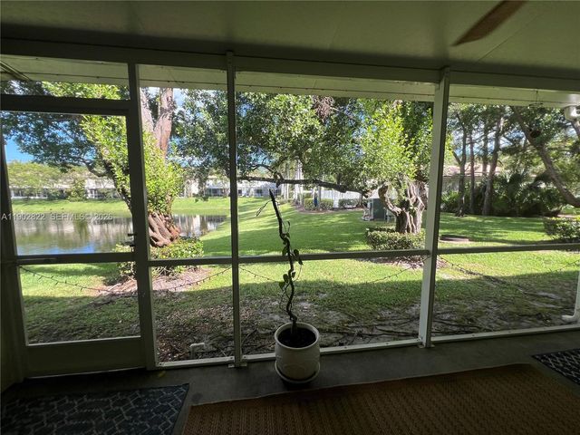 151 Timberwalk Trl 151, Jupiter, FL 33458