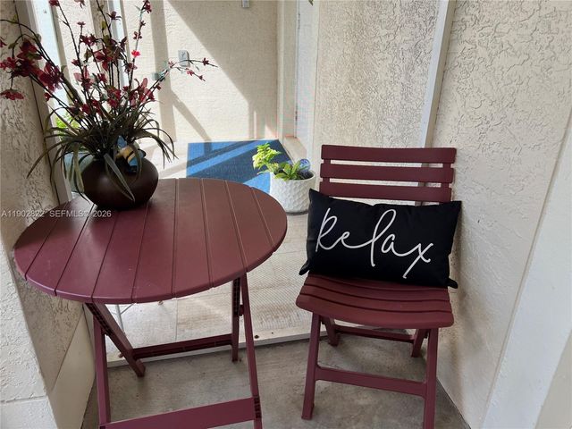 151 Timberwalk Trl 151, Jupiter, FL 33458