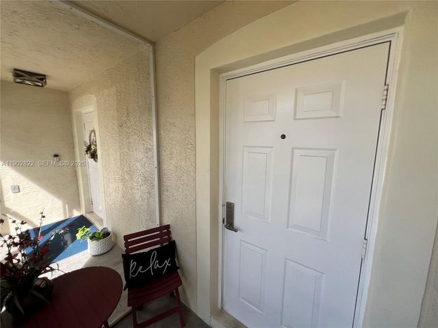 151 Timberwalk Trl 151, Jupiter, FL 33458