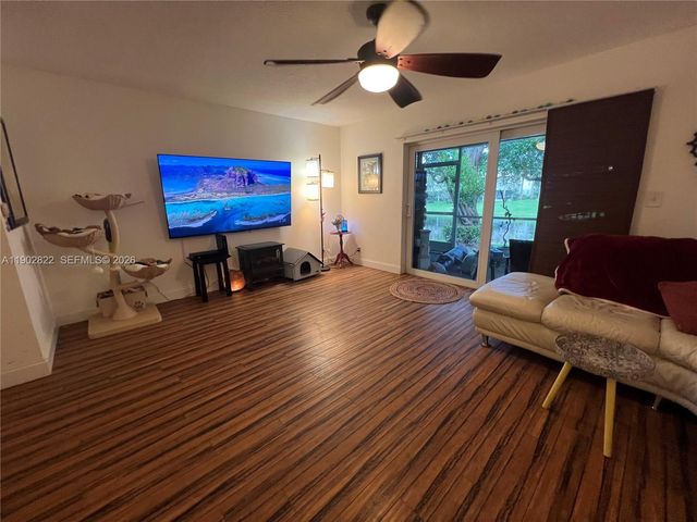 151 Timberwalk Trl 151, Jupiter, FL 33458
