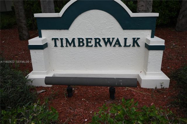 151 Timberwalk Trl 151, Jupiter, FL 33458