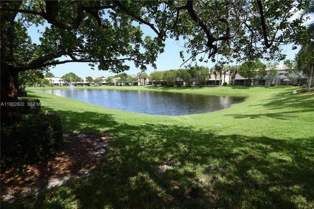 151 Timberwalk Trl 151, Jupiter, FL 33458