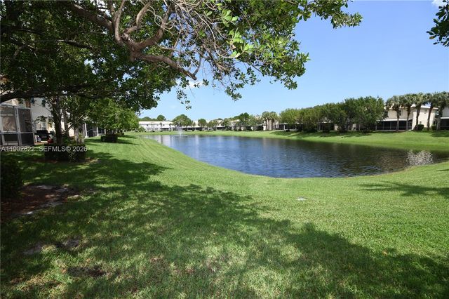 151 Timberwalk Trl 151, Jupiter, FL 33458