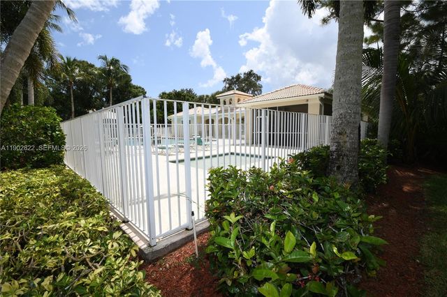 151 Timberwalk Trl 151, Jupiter, FL 33458
