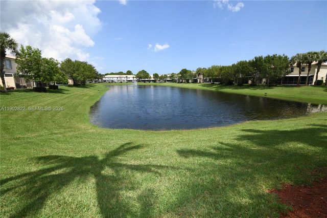 151 Timberwalk Trl 151, Jupiter, FL 33458