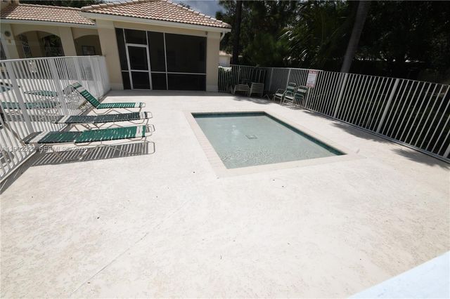 151 Timberwalk Trl 151, Jupiter, FL 33458