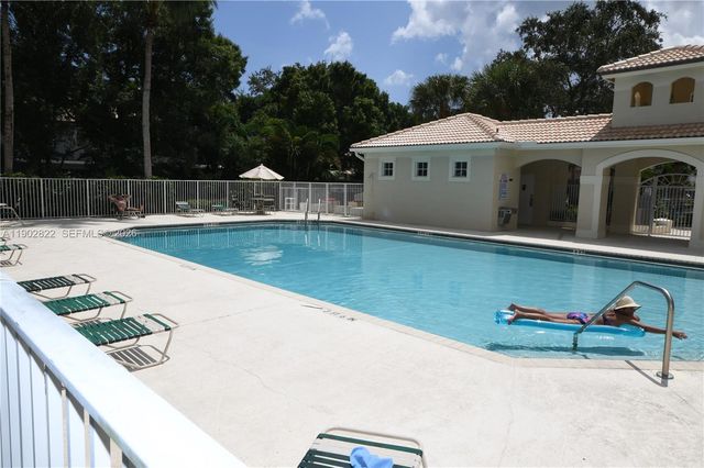 151 Timberwalk Trl 151, Jupiter, FL 33458