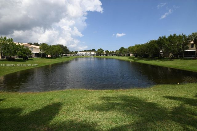 151 Timberwalk Trl 151, Jupiter, FL 33458