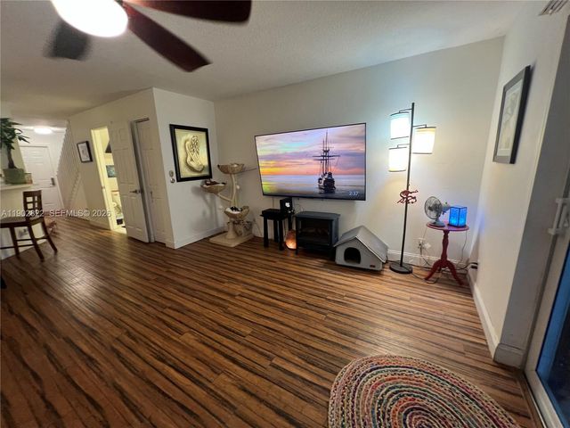 151 Timberwalk Trl 151, Jupiter, FL 33458