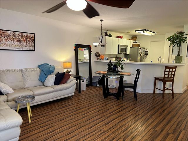 151 Timberwalk Trl 151, Jupiter, FL 33458