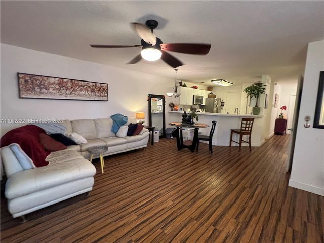 151 Timberwalk Trl 151, Jupiter, FL 33458