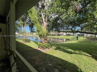 151 Timberwalk Trl 151, Jupiter, FL 33458