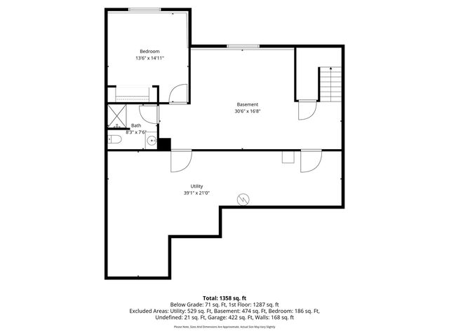 3825 Whitman Ave, Marion, IA 52302