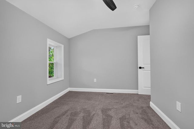 715 N LOCUST ST, Wilmington, DE 19801