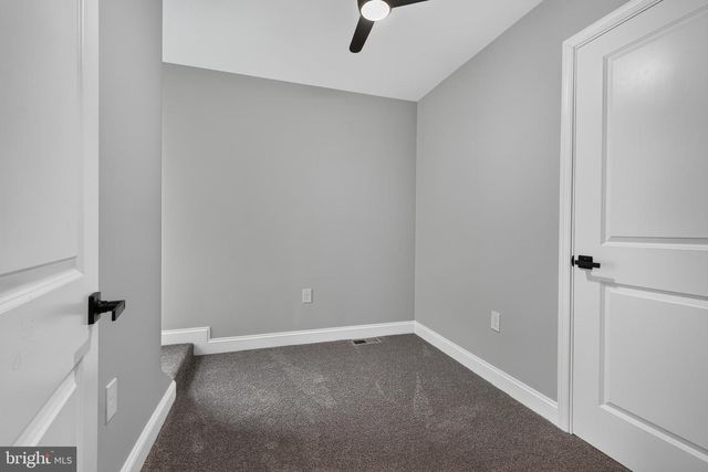 715 N LOCUST ST, Wilmington, DE 19801