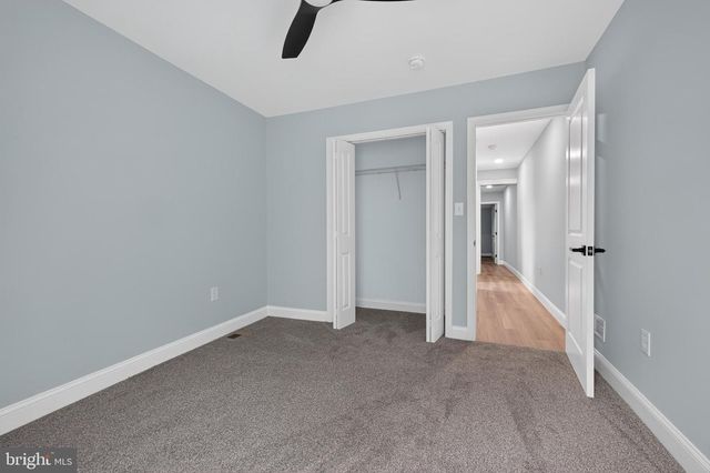 715 N LOCUST ST, Wilmington, DE 19801
