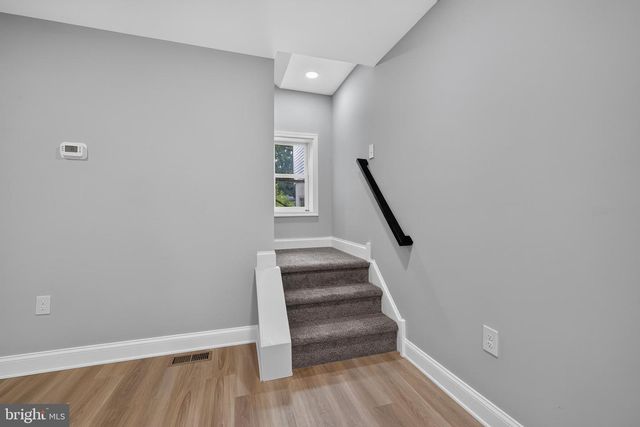 715 N LOCUST ST, Wilmington, DE 19801