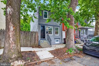 715 N LOCUST ST, Wilmington, DE 19801
