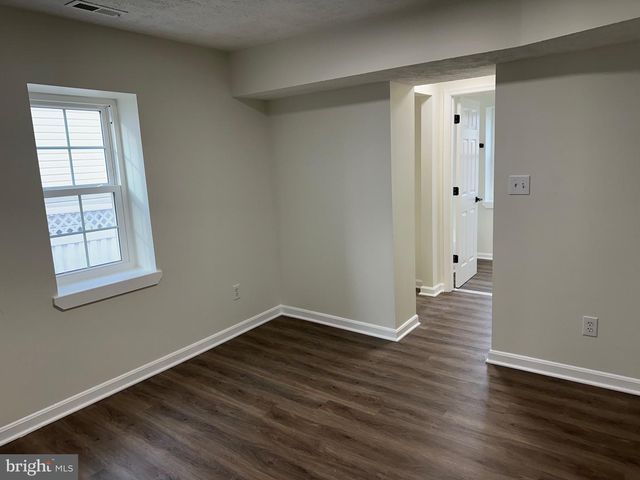 1018 4TH ST, Glen Burnie, MD 21060