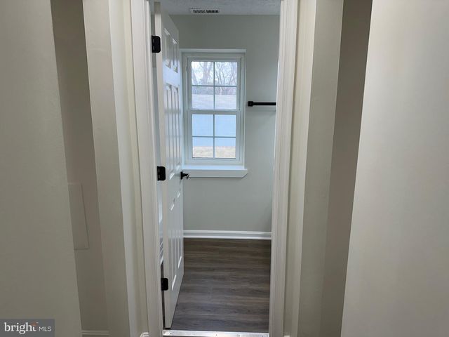 1018 4TH ST, Glen Burnie, MD 21060