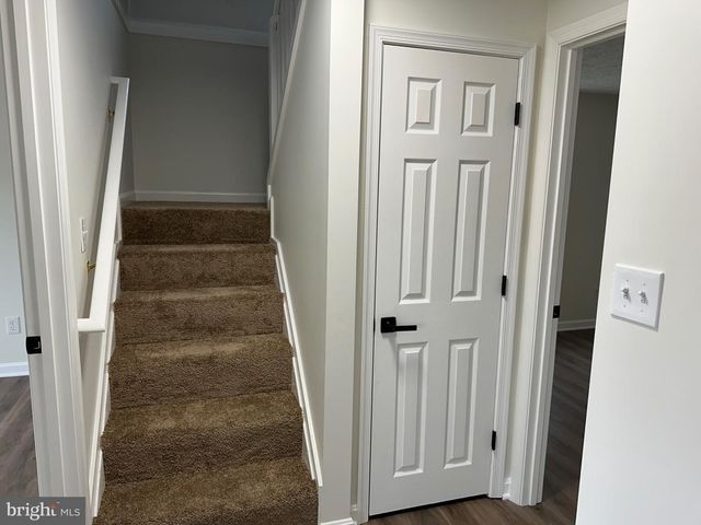 1018 4TH ST, Glen Burnie, MD 21060