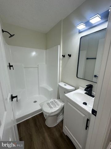 1018 4TH ST, Glen Burnie, MD 21060