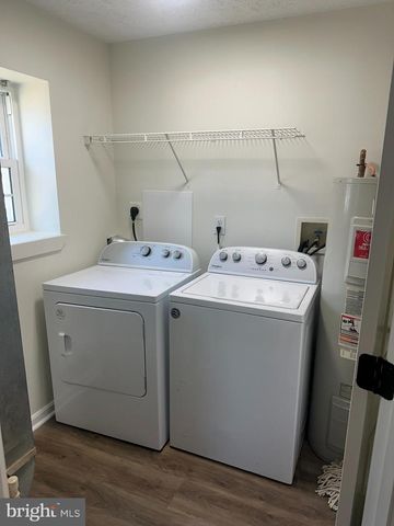 1018 4TH ST, Glen Burnie, MD 21060