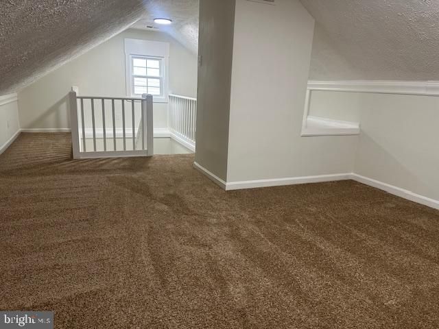 1018 4TH ST, Glen Burnie, MD 21060