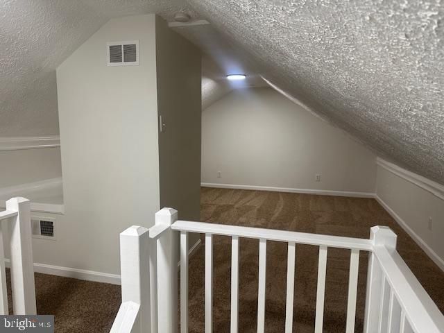 1018 4TH ST, Glen Burnie, MD 21060