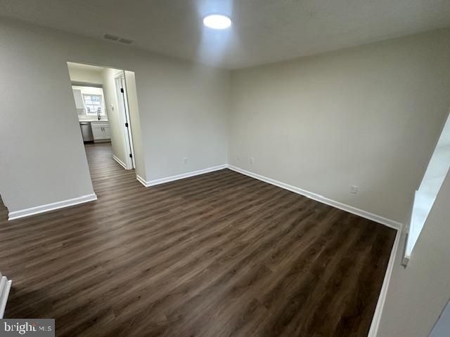 1018 4TH ST, Glen Burnie, MD 21060