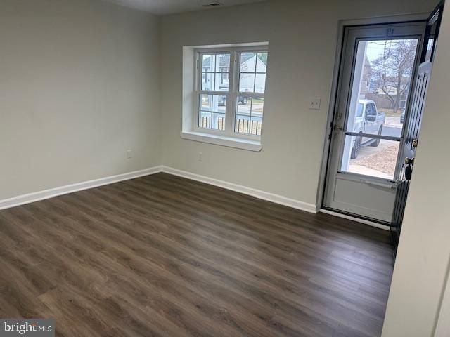 1018 4TH ST, Glen Burnie, MD 21060