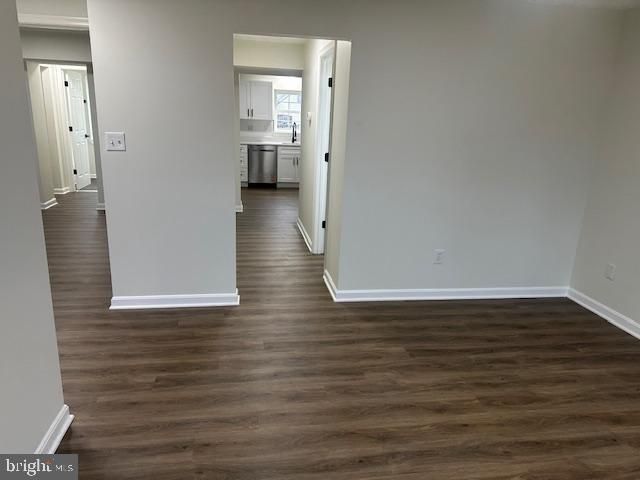 1018 4TH ST, Glen Burnie, MD 21060