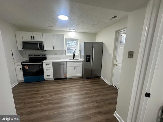 1018 4TH ST, Glen Burnie, MD 21060