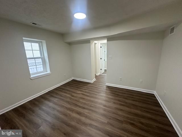 1018 4TH ST, Glen Burnie, MD 21060